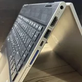 HP x360 Convertible 5