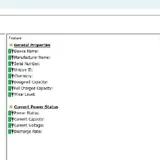 MSI Pulse GL76, ноутбук i7 RTX 3050 4