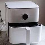 Xiaomi Smart Air Fryer 6.5L 4