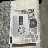 Звуковая карта USB 1