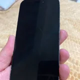 iPhone 2