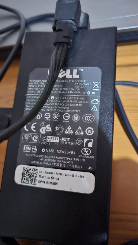 Ноутбук DELL Latitude E6410 4GB 250GB HDD или SSD 8