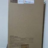 Xiaomi Smart Humidifier 2 3
