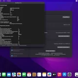MacBook Pro 15 2017 7