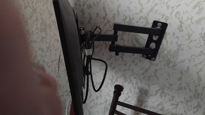 Монитор Philips 273v7q