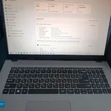Acer Aspire 3 3