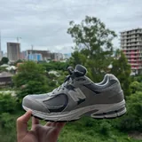 Мужские кроссовки New Balance 2002R 1