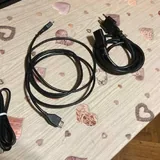 Sony PlayStation 4 Pro, 3 контроллера, FIFA 19 4