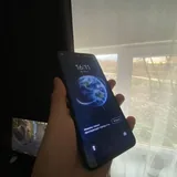 Tecno Spark 20 2