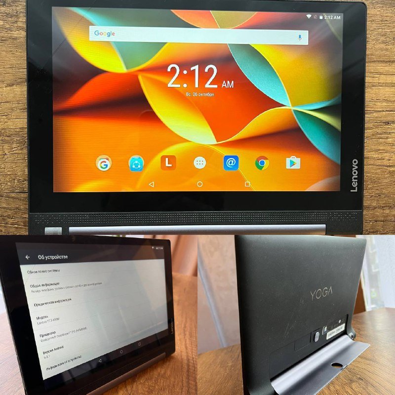 Японский масляный радиатор 4