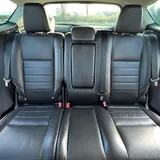 Ford C-MAX 7