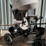 Детский велосипед Kinderkraft 5