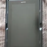 Графічний планшет Huion Kamvas Pro 12 6