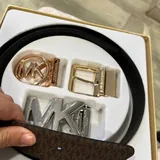 Ремень Michael Kors 3