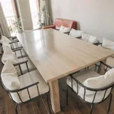 Аренда квартиры 3+2, 215 м², Старый город 6
