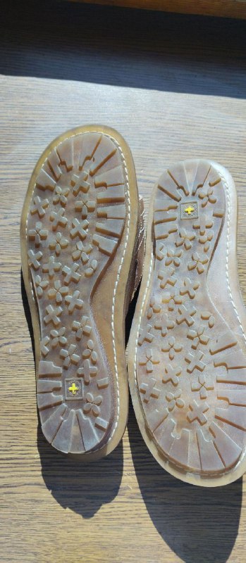 Сандали Dr. Martens женские новые размер 39 5