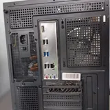 Игровой ПК Intel Core i5-12400F, RX 6600 3