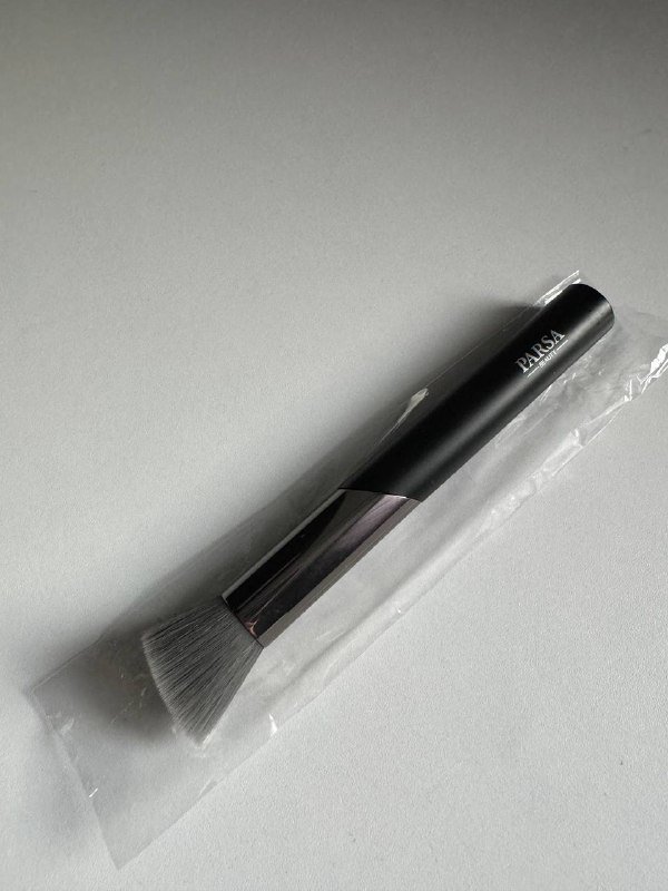 The Ordinary Squalane Cleanser 3