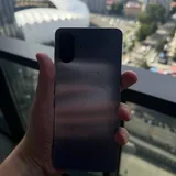 Samsung Galaxy A07, 4 ГБ, 64 ГБ 2