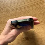 iPhone 13 Pro — 256 GB 4