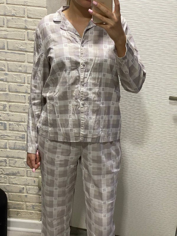 Женская одежда 5