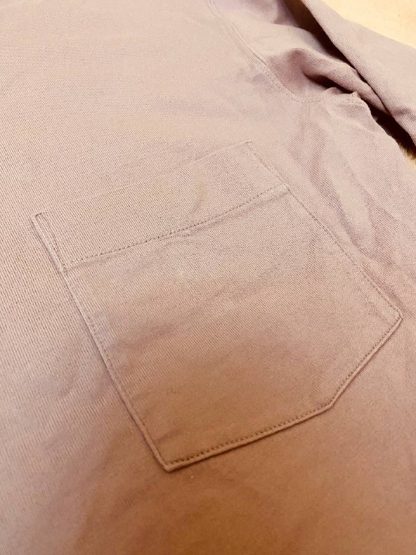 Толстовка Uniqlo, размер S 3