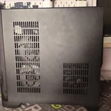 ПК RTX 3060, Ryzen 5 5500 5
