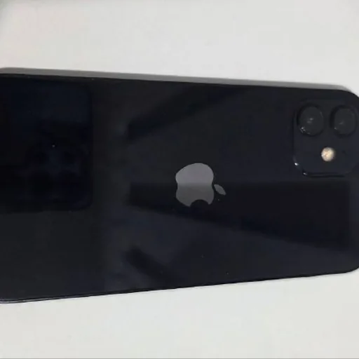 iPhone 12 64 GB