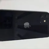 iPhone 12 64 GB 1