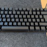 Механическая клавиатура Logitech G413 TKL SE 2