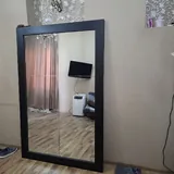 Зеркало 1