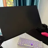 Игровой компьютер, монитор Dell Alienware 2