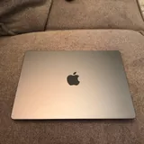MacBook Pro 14 M4 Pro 24/512 GB 8