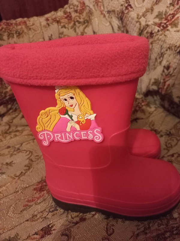 органайзеры, кухонная утварь, чайные сервизы, детская обувь 7