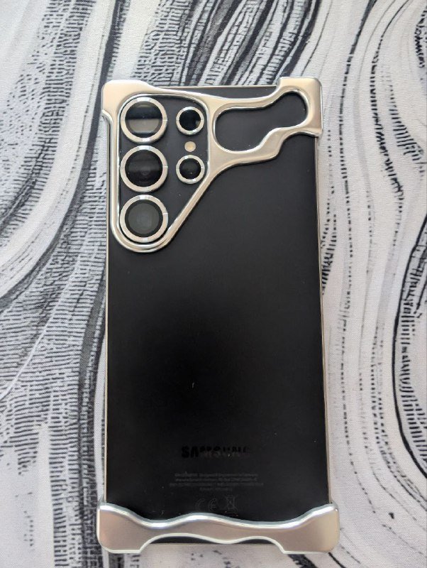 Samsung s25 ultra12 256 2