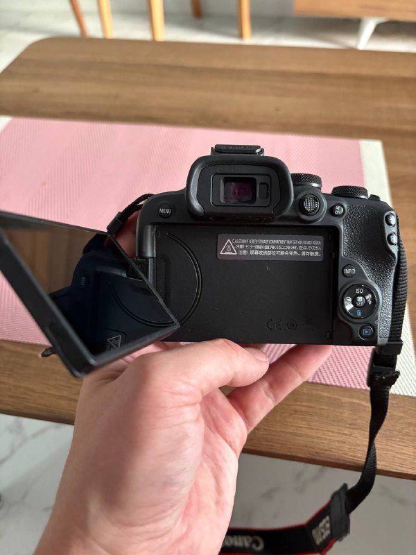 Синтезатор Yamaha PSR-E373 2