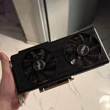 3060 Ti 8GB 1