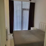 2-комнатная квартира, 50 м² 4