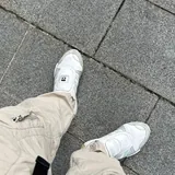 Adidas Micropacer 2