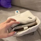 Original PINKO bag 4