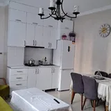 Квартира 4