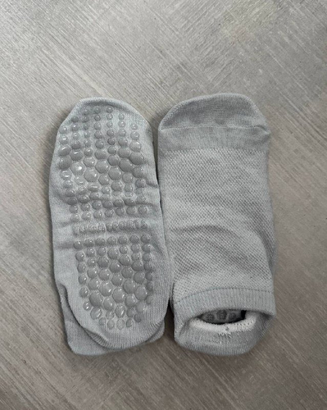 The Ordinary Squalane Cleanser 5