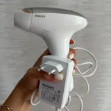 Фотоэпилятор Philips Lumea Advanced SC1997/00 1