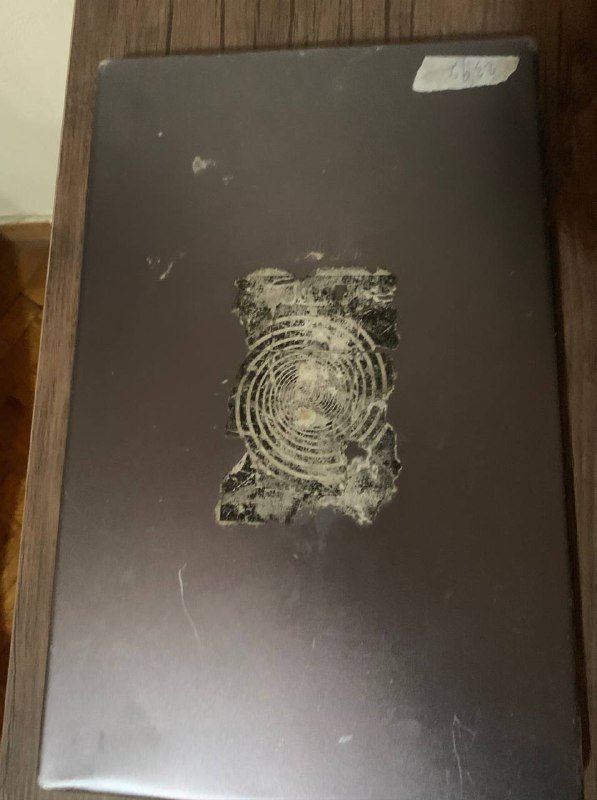 2 ноутбука HUAWEI MATEBOOK D15 на запчасти 3