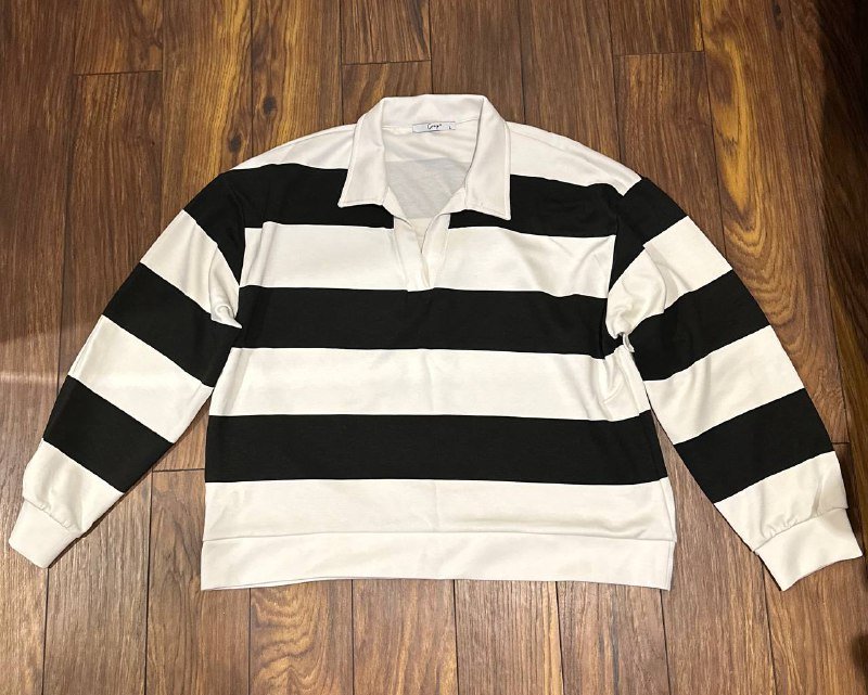 Кофты на осень М Л