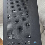 Игровой системный блок Intel Core i7-4790 GTX 1080 Ti 3
