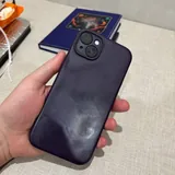 iPhone 14 Plus 2