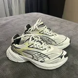 Кеды adidas, кеды Puma, кроссовки Puma 3