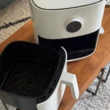 Аэрогриль Xiaomi Smart Air Fryer 4.5 л 2