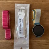 Samsung Galaxy Watch 5 1